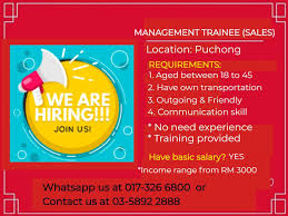 A wide variety of machines sdn bhd options are available to you, such as material, use, and feature. Wintoo Technology ç…§ç‰‡ Facebook