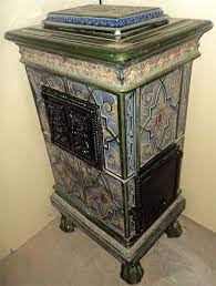 epingle sur poeles a bois