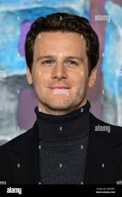 Groff hi-res stock photography and images