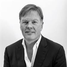 Episode #314: Dan Morehead, Pantera Capital Management, “Satoshi Created  Bitcoin As A Result Of The 2008 Global Financial Crisis And It's Really  Coming Into It's Own Now”