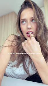 Friends or More? Exploring Friendship Dynamics