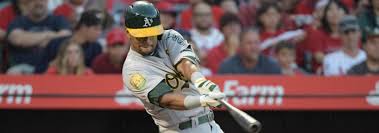 You get to test out different strategies for forming the core of your roster—the guys who will make or break your season. 2019 Fantasy Baseball Mock Draft 12 Teams Auction Fantasypros