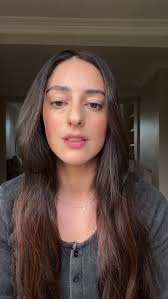 Discover Your Signature Scent: Love at First Scent