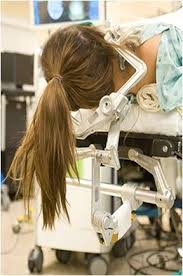 Pin By Heather Wasclarke On Science Brain Surgery Brain Surgery Humor Brain Aneurysm Awareness