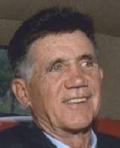 Obituary information for Jr. King