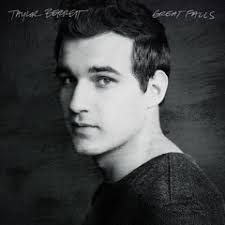 Stream Mr.Rickey Titus III music