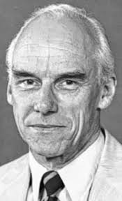 Paul Frank Rathert II