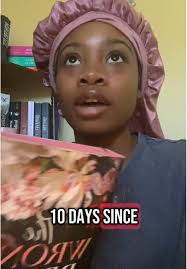 Scorned Bride Second Dawn