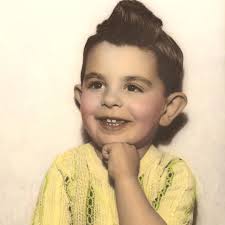 My grandmother Sarah Anna Falconer born Chandlers Pennsylvania 1873 married  Arlington Perrigo born 1880 Redmond Washington died 1941 (Seattle) buried  Redmond Washington. His father William P Perrigo born 1846 Ballsbury New  Brunswick