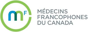 Dans le cadre du pcbf, les bourses d'études au canada sont accordées pour. Partnership With Medecins Francophones Du Canada Soscuisine