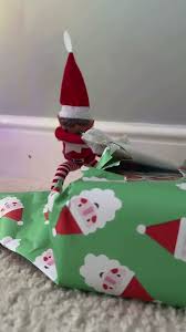 Become an Unboxer Entry