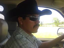 Lo mejor del HUAPANGO ARRIBEÑO y HUASTECO En vivo desde la NARANJERA DE  SIBERS Trio Alegria Huapanguera