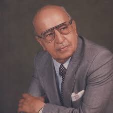 Roberto Rodriguez Ruelas (@RobertoRodriguezRuelas) • Facebook