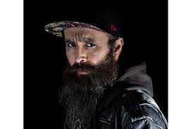 Marcelo Videla Eissmann