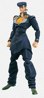 Joseph joestar meets jonathan joestar (jojo's bizarre adventure comic dub). Josuke Higashikata Jojo S Bizarre Adventure Diamond Is Unbreakable Jonathan Joestar Johnny Joestar Jojo Bizarre Png Pngegg