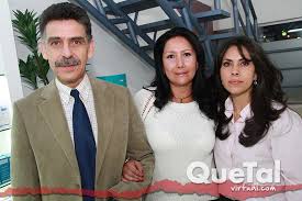 See their chess rating, follow their best games, and challenge them to a play game. Que Tal Virtual Revista Sociales San Luis Potosi S L P Inauguracion De Farmacia Mi Piel