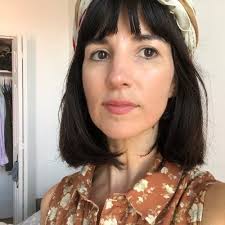 Raquel Laneri (@RaquelLaneri)