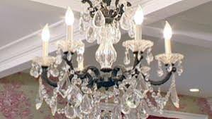 kitchen lighting ideas & inspiration hgtv