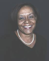 Guestbook/Obituaries