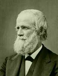 Manhattan, Riley Co, Kansas