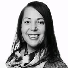 Jag är glad att kunna berätta att jag är kvar på SOKIGO som produktägare  för Minut Bygg och Minut Miljö och det är snart mitt sjunde år med  e-tjänster och integrationer. |