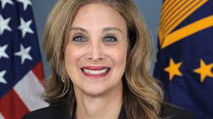 Transgender Politicians You Must Know