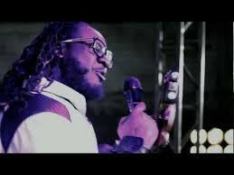 Reminds Me Of A Lot Right Now Can T Get This One Out Of My Head Love Songs Best Love Songs Rap Music Videos