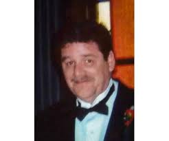 Bradley Lowe Obituary (2025)