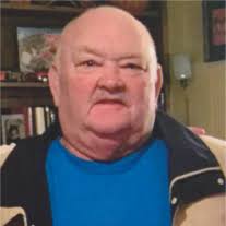 Obituary information for Jay Elmer Marine