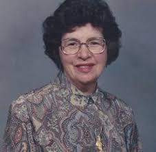 The Dawgs win Nationals in Ocean City