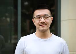 Meet the members of the Oden Institute community