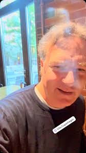 Min herlige ven @kristiansen307 fejrede sin fødselsdag i går. Mange holdt  taler