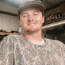 Natalie Beyea and Colton Phipps' Wedding Website