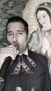 CONCURSO EL IMITADOR PERFECTO🎤 Nombre: Andrés Castro Artista a imitar :  Alejandro Fernández