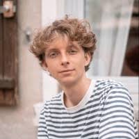 30+ "Edgar Pierre" profiles