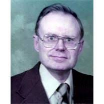 Obituary information for Gayle Leland Bates