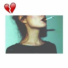 Pin By Gulfsha Qureshi On Dpzzz Cool Girl Pictures Alone Girl Girl Photo Poses