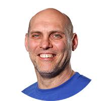 Schreinerei Martin Schnabel & Sohn