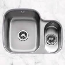 Black ceramic kitchen sinks ukcdogs website maker. Kitchen Sinks Ceramic Kitchen Sink Homebase Kitchen Sinks Uk