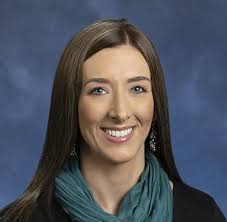 PND Engineers Names New Principals in Anchorage and Juneau