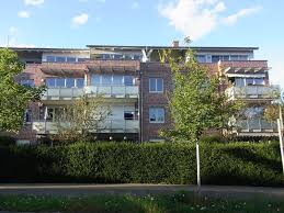In zentraler lage von bemerode. 4 Zimmer Wohnung Zu Vermieten Weitzgarten 1 30539 Hannover Bemerode Mapio Net
