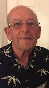 Gerald Shaw's Instagram, Twitter & Facebook