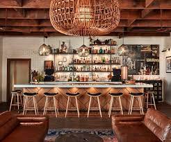 Maybe you would like to learn more about one of these? The Bungalow Huntington Beach Restaurant Bewertungen Telefonnummer Fotos Tripadvisor