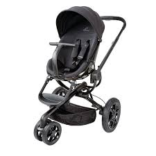 Yo para salir del hospital lo saque en el huevito.bueno el maxicoxi. Comprar Capazo Quinny Top 15 Mas Vendido 2020 Portal Bebe