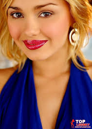 20071111_9699fcba997ddeae7f75qpP2w4lu8PbX