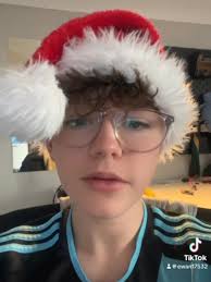 fpl forfeit @ewan17532