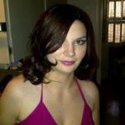 Ashley Rhoden (ashleyrhoden86)