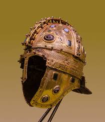 This is a set of armor of a roman centurion. Roman Soldier 1080p 2k 4k 5k Hd Wallpapers Free Download Wallpaper Flare