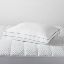 Pin On Mama S Wish List