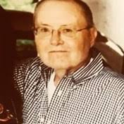 Dobos Family Obituaries